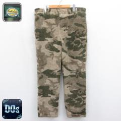 �Ò� Cabelas �J�x���X �����Y 00�N�� 00s �{�A �t���[�X �x�[�W�� ���� 26aug25 ����