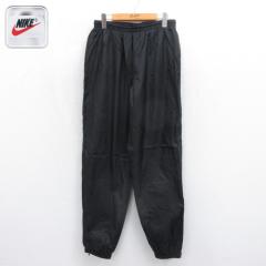 �Ò� �i�C�L NIKE �p���c �i�C���� �����Y �u���b�N 26sep04 ����