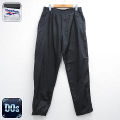 �Ò� ���[�{�b�N REEBOK �p���c �i�C���� �����Y 00�N�� 00s �h�J���S �u���b�N 26sep08 ����