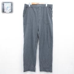 �Ò� LANDSEND �����Y�G���h �p���c �����Y �C�[�W�[ �R�b�g�� �O���[ ���~�� 26sep28 ����