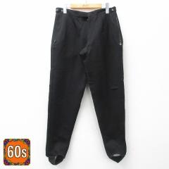 �Ò� �r���e�[�W �p���c �����Y 60�N�� 60s �E�[�� �� �u���b�N W30 ���� �{�g���X �����O ���� �Ò�