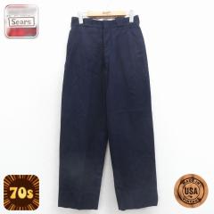 �Ò� �r���e�[�W �p���c �����Y 70�N�� 70s �E�[�� USA�� �^���� �Z�� 26feb10 ����