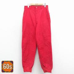 �Ò� �r���e�[�W �p���c �����Y 60�N�� 60s �^���� �� 26feb10 ����