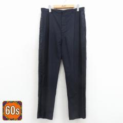 �Ò� �r���e�[�W �p���c �����Y 60�N�� 60s �� spe 26feb28 ����