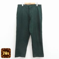 �Ò� �r���e�[�W �p���c �����Y 70�N�� 70s �^���� �� 26feb28 ����