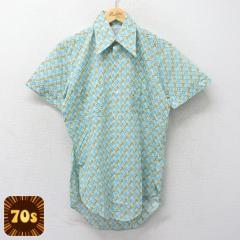 �Ò� ���� �V���c �����Y 70�N�� 70s ���� ������ �l�C�r�[ M�T�C�Y ���� �g�b�v�X ���� �Ò�