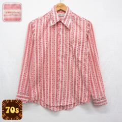 �Ò� BRENT ���� �V���c �����Y 70�N�� 70s �� ���b�h �X�g���C�v 26jun29 ����