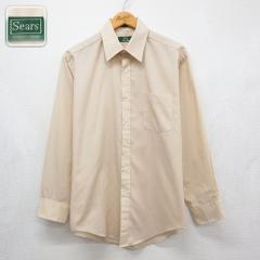 �Ò� �V�A�[�Y ���� �V���c �����Y �x�[�W�� 26jun29 ����