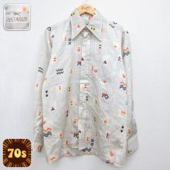 �Ò� ���� �V���c �����Y 70�N�� 70s ���� �z���C�g 26jul16 ����