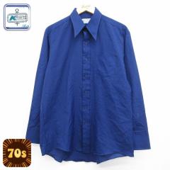 �Ò� K�}�[�g ���� �V���c �����Y 70�N�� 70s �l�C�r�[ 26jul16 ����