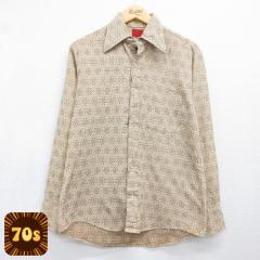 �Ò� �V�A�[�Y ���� �V���c �����Y 70�N�� 70s ���� �x�[�W�� 26jul16 ����
