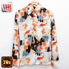 �Ò� ���� �V���c �����Y 70�N�� 70s �� ���� ���C�g�u���[ 26jul16 ����