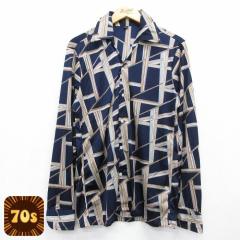 �Ò� ���� �V���c �����Y 70�N�� 70s �l�C�r�[ 26jul16 ����