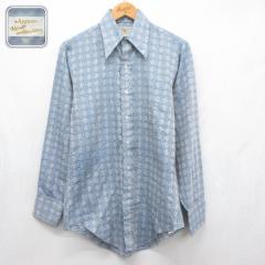 �Ò� �A���[ Arrow ���� �V���c �����Y ���� �O���[ 26aug18 ����