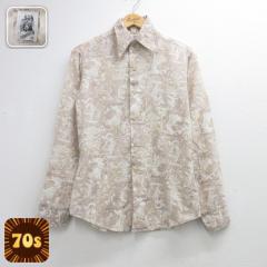 �Ò� �P�j���g�� KENNINGTON ���� �V���c �����Y 70�N�� 70s �J���t�H���j�A ���� �x�[�W�� spe 26aug31 ����