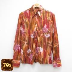 �Ò� ���� �V���c �����Y 70�N�� 70s ���� �u���E�� 26aug31 ����