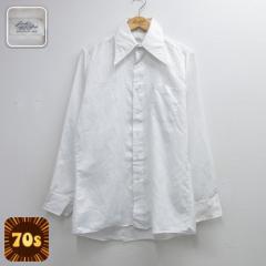 �Ò� ���� �V���c �����Y 70�N�� 70s ���� �z���C�g 26aug31 ����