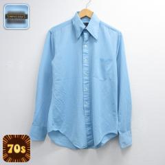 �Ò� �^�E���N���t�g TOWNCRAFT ���� �V���c �����Y 70�N�� 70s ���|�P�b�g ���C�g�u���[ 26aug31 ����