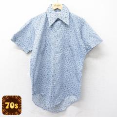 �Ò� ���� �V���c �����Y 70�N�� 70s ���� �� �l�C�r�[ M�T�C�Y ���� �g�b�v�X ���� �Ò�