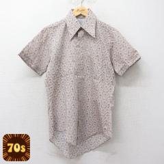 �Ò� ���� �V���c �����Y 70�N�� 70s ���� �� �u���E�� M�T�C�Y ���� �g�b�v�X ���� �Ò�