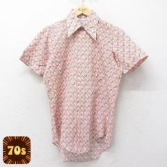 �Ò� ���� �V���c �����Y 70�N�� 70s ���� ���� �u���E�� M�T�C�Y ���� �g�b�v�X ���� �Ò�