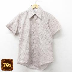 �Ò� ���� �V���c �����Y 70�N�� 70s ���� ���n�� �u���E�� M�T�C�Y ���� �g�b�v�X ���� �Ò�