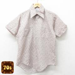 �Ò� ���� �V���c �����Y 70�N�� 70s ���� ���n�� �u���E�� L�T�C�Y ���� �g�b�v�X ���� �Ò�