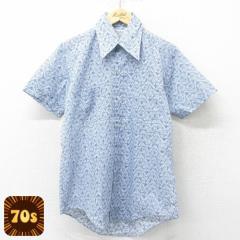 �Ò� ���� �V���c �����Y 70�N�� 70s ���� ���� �l�C�r�[ M�T�C�Y ���� �g�b�v�X ���� �Ò�