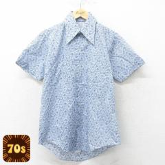 �Ò� ���� �V���c �����Y 70�N�� 70s ���� ���� �l�C�r�[ M�T�C�Y ���� �g�b�v�X ���� �Ò�