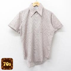 �Ò� ���� �V���c �����Y 70�N�� 70s ���� ���� �u���E�� L�T�C�Y ���� �g�b�v�X ���� �Ò�