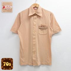 �Ò� ���� �V���c �����Y 70�N�� 70s �x�[�W�� 26may30 ����