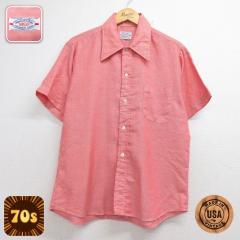�Ò� ���� �V���c �����Y 70�N�� 70s USA�� ���b�h 26jul07 ����