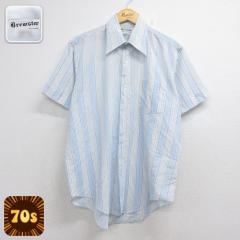 �Ò� ���� �V���c �����Y 70�N�� 70s ���C�g�u���[ �X�g���C�v 26jul07 ����