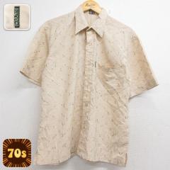 �Ò� ���� �V���c �����Y 70�N�� 70s ���� �x�[�W�� 26jul07 ����