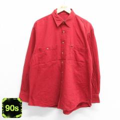 �Ò� �e�B���o�[�����h ���� �u�����h �V���c �����Y 90�N�� 90s �R�b�g�� �G���W XL�T�C�Y ���� �g�b�v�X ���� �Ò�