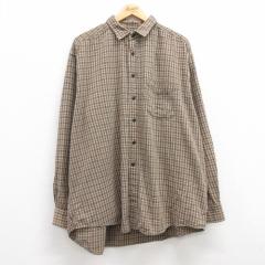 �Ò� �A�����J���C�[�O�� American Eagle ���� �u�����h �V���c �����Y �傫���T�C�Y ���� �u���E�� �`�F�b�N XL�T�C�Y ����  ���� �Ò�