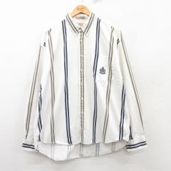 �Ò� �Q�X GUESS ���� �u�����h �V���c �����Y �����|�C���g���S �傫���T�C�Y �R�b�g�� ���� �z���C�g �X�g���C�v XL�T�C�Y  ���� �Ò�