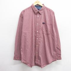 �Ò� �g�~�[�q���t�B�K�[ TOMMY HILFIGER �g�~�[�W�[���Y ���� �u�����h �V���c �����Y �����|�C���g���S �傫���T�C�Y �����O ���� �Ò�