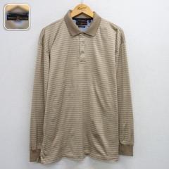�Ò� �g�~�[�q���t�B�K�[ TOMMY HILFIGER ���� �u�����h �|�� �V���c �����Y �R�b�g�� �x�[�W���� �J�[�L �{�[�_�[ L�T�C�Y �� ���� �Ò�