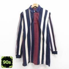 �Ò� �A�����J���C�[�O�� American Eagle ���� �u�����h ���K�[ �V���c �����Y 90�N�� 90s �����O�� �}���`�J���[ �R�b�g�� �� ���� �Ò�
