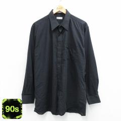 �Ò� �s�G�[���J���_�� pierre cardin ���� �u�����h �V���c �����Y 90�N�� 90s �����|�C���g���S �� �u���b�N XL�T�C�Y ����  ���� �Ò�