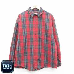 �Ò� �G�f�B�[�o�E�A�[ ���� �u�����h �V���c �����Y 00�N�� 00s �傫���T�C�Y �����O�� �R�b�g�� �{�^���_�E�� �ԑ� ���b�h  ���� �Ò�