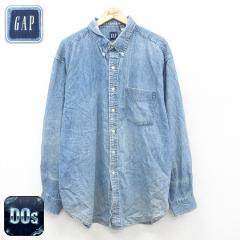 �Ò� �M���b�v GAP ���� �u�����h �V���c �����Y 00�N�� 00s �傫���T�C�Y �����O�� �R�b�g�� �{�^���_�E�� ���� �f�j�� 25nov11 ����