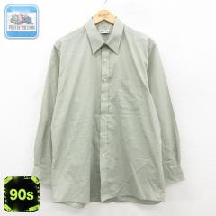 �Ò� �s�G�[���J���_�� ���� �u�����h �V���c �����Y 90�N�� 90s �� 26jan29 ����