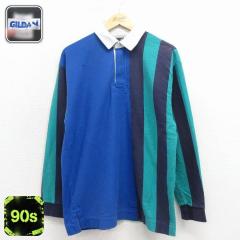 �Ò� �����Y�G���h ���� �u�����h ���K�[ �V���c �����Y 90�N�� 90s �}���`�J���[ �R�b�g�� �� 26apr07 ����