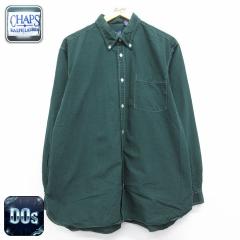 �Ò� �M���b�v GAP ���� �u�����h �V���c �����Y 00�N�� 00s �R�b�g�� �{�^���_�E�� �Α� �`�F�b�N 26may08 ����