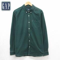 �Ò� �M���b�v GAP ���� �u�����h �V���c �����Y �{�^���_�E�� �O���[�� 26may18 ����