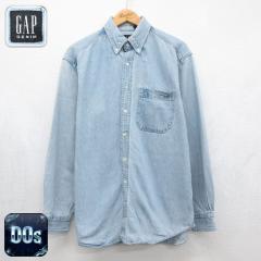 �Ò� �M���b�v GAP ���� �u�����h �V���c �����Y 00�N�� 00s �R�b�g�� �{�^���_�E�� �l�C�r�[ �f�j�� 26jun25 ����