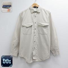 �Ò� �p�^�S�j�A patagonia ���� �u�����h �V���c �����Y 00�N�� 00s �R�b�g�� �x�[�W�� spe 26jul06 ����