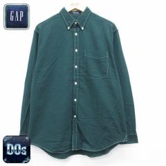 �Ò� �M���b�v GAP ���� �u�����h �V���c �����Y 00�N�� 00s �I�b�N�X�t�H�[�h �R�b�g�� �{�^���_�E�� �O���[�� 26jul23 ����
